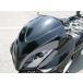 VIVIDPOWER vivid энергия передний лицо 1 MAJESTY 4D9(SG20J) для MAJESTY YAMAHA Yamaha верхний обтекатель * передний обтекатель обтекатель относящийся экстерьер 