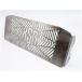 Fakie ե Radiator guard XSR155 YAMAHA ޥ 饸ɡ륯顼 ѴϢ 󥸥