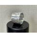 G-Craft �W�[�N���t�g FCR28�}�E���g�A�_�v�^�[(�X�s�S�b�g)(28-26) �����L�[ HONDA �z���_ �X�s�S�b�g �z�C�֘A �G���W��