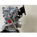 G-Craft �W�[�N���t�g FCR28�}�E���g�A�_�v�^�[(�X�s�S�b�g)(28-26) �����L�[ HONDA �z���_ �X�s�S�b�g �z�C�֘A �G���W�� �֘A�摜1
