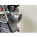 G-Craft �W�[�N���t�g FCR28�}�E���g�A�_�v�^�[(�X�s�S�b�g)(28-26) �����L�[ HONDA �z���_ �X�s�S�b�g �z�C�֘A �G���W�� �֘A�摜2