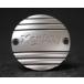 GM-MOTOji- M Moto KEPSPEED производства aluminium стружка (процесс образования во время фрезеровки) ширина двигатель для кожух сцепления дизайн : Monkey для кожух сцепления двигатель детали двигатель 