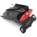 SRCesa-rusi- без крыла комплект WR155R YAMAHA Yamaha крыло относящийся экстерьер 