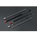 TGR TECHNIX GEAR TGR Technics механизм TRIC COMP KIT ( Trick comp комплект ) Serow 250 YAMAHA Yamaha картридж комплект подвеска подвеска 