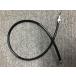 SPEED SHOP ITO �X�s�[�h�V���b�v�C�g�E ���[�^�[�P�[�u�� ���[�^�[�E�C���W�P�[�^�[�֌W �d���n