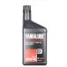 YAMALUBE Yamalube ведущий вал масло (FJR1300 для ) [80W-90][500ml] FJR1300 YAMAHA Yamaha трансмиссия масло * трансмиссионное масло прочее масло и жиры масло 