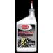 AMALIEa Marie MP GEAR [80W-90][1 Quart ][ mission oil ] mission oil * gear oil 