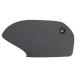 Eazi-Grip �C�[�W�[�O���b�v �j�[�O���b�v�T�|�[�g TANK GRIP PERFOMANCE �^�C�v�FSilicone(�X�g���[�g)�J���[�F�u���b�N GSXR1300R HAYABUSA SUZUKI �X�Y�L