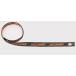 MITSUBA Mitsuba солнечный ko-wa тиски защита воздушный длина :900mm chain lock хранение * противоугонное сопутствующие товары 