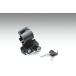 KIJIMA Kijima шлем блокировка REBEL1100 REBEL1100DCT HONDA Honda шлем 