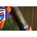 FORKSHRINK-360° вилка shrink KYB для знак цвет : желтый вилочный пыльник * вилка покрытие подвеска подвеска 