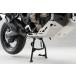 SW-MOTECH SWmo Tec центральная подставка CRF1000L AFRICA TWIN HONDA Honda центральная подставка * основной подставка рама 