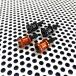 SUPER NOW super nau задний подставка bo скалярный : orange RS660 APRILIA Aprilia подставка на крюк рама 