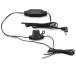 DAYTONA Daytona MOTO GPS RADAR для 12V электрический кабель USB источник питания электрический серия 