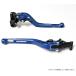 ENDURANCE �G���f�������X �A�W���X�^�u�����o�[ �J���[�F�u���[ SUZUKI �X�Y�L �u���[�L�E�N���b�`���o�[�Z�b�g �n���h�����Ӄp�[�c �n���h��