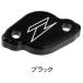 ZETA  ꥶСС 顼֥å HONDA ۥ YAMAHA ޥ ޥ󥯥åסꥶСС ֥졼
