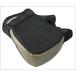 LEAD промышленность Lead промышленность WARMTH KS-270 compact оплетка руля CUBE цвет : Sand бежевый руль покрытие * руль утеплитель 