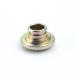 TECHNICAL TOUCH USA INC. Technica ru Touch You ese-[ запасные части ]bearing body rcu YZ GASGAS GasGas YAMAHA Yamaha задняя подвеска подшипник 