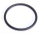 TECHNICAL TOUCH USA INC. ƥ˥륿å桼 佤ѡġtop cap ff  o-ring top KX450F WR250F YZ KAWASAKI 掠 YAMAHA ޥ ­