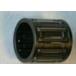 NEEDLE ROLLER BEARING игла ролик подшипник Needle Roller Cage - 12x15x14,5 шатун двигатель детали двигатель 