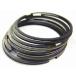AIRSAL воздушный обезьяна поршневое кольцо полный комплект RS 50 RS4 SMT DRD PRO GPR R SENDA SM APRILIA Aprilia GILERA Gilera DERBI Derbi поршневое кольцо двигатель детали 