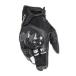 alpinestars Alpine Stars SMX-R GLOVE[ SM X a-ru перчатка ] размер :M сетка перчатка перчатка одежда 