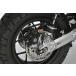 G-Craftji- craft задний суппорт поддержка модель 2 Monkey 125 HONDA Honda суппорт поддержка * держатель тормоз 