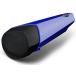 Y*S GEAR(YAMAHA) wise механизм одиночный сиденье обтекатель цвет : голубой (Q5KYSK134G01) YZF-R7 YZF-R1 YZF-R6 YAMAHA Yamaha сиденье относящийся экстерьер 