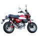 NRޥå ̥ޥå Jack ޥե顼 󥭡125 HONDA ۥ ե륨ȥޥե顼