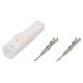 K-CON Kitaco супермаркет детали connector set модель : мужской коннектор * переходник переключатель * Harness отношение электрический серия 