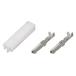 K-CON Kitaco супермаркет детали connector set модель : женский коннектор * переходник переключатель * Harness отношение электрический серия 