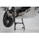 SW-MOTECH SWmo Tec центральная подставка F850GS BMW центральная подставка * основной подставка рама 