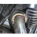Neofactory �l�I�t�@�N�g���[ �G�L�]�[�X�g�X�^�b�h�t�����W�i�b�g  �X�|�[�c�X�^�[ HARLEY-DAVIDSON �n�[���[�_�r�b�h�\�� �ėp�i�b�g �O�� �֘A�摜2