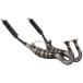 OX рейсинг o- X рейсинг MAGIC FIRE распорка камера TZR250 YAMAHA Yamaha камера muffler 
