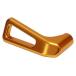 SNIPERsnaipa- рычаг сцепления сторона для aluminium re burger do специальный Attachment цвет : Gold re burger do руль 