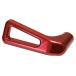 SNIPERsnaipa- рычаг сцепления сторона для aluminium re burger do специальный Attachment цвет : красный re burger do руль 
