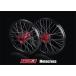 TGR TECHNIX GEAR TGRƥ˥ TYPE-R Motocross(ȥ)ѥۥ (Rñ) HONDA ۥ ۥ ۥϢ ­