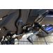 WOODSTOCK Woodstock обратный перемена комплект цвет : серебряный YZF-R3 YZF-R25 MT-03 MT-25 MT03 YAMAHA Yamaha прочее подножка опция * ремонт детали подножка 