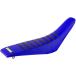 EnjoyMFG 󥸥祤 ȥС ȥ롧ɡ֥롼ȥåס֥롼֥֡å / ɥסEnjoyMFG(ɸ) YZ80 YAMAHA ޥ