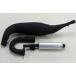 74Daijironanayon большой ji low выхлоп камера комплект камера muffler 