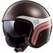 LS2 륨2 SPITFIRE ԥåȥե إå XL(61-62cm) åȥإå