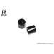 KN план Kei enkikak axle цвет черный Cygnus grif .sBW*S FORCE2.0 NMAX125 NMAX150 NMAX155 AEROX155 YAMAHA Yamaha колесо относящийся подвеска 