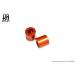 KN план Kei enkikak axle цвет orange Cygnus grif .sBW*S FORCE2.0 NMAX125 NMAX150 NMAX155 AEROX155 YAMAHA Yamaha колесо относящийся подвеска 