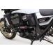 ACTIVE активный демпфер производительности ZRX1200DAEG ZRX1200R ZRX1200S KAWASAKI Kawasaki подрамник рама 