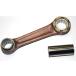 NUOVA MAZZUCCHELLIn War bamazukeliConnecting Rod Kit 125.1 TRIAL 125.3 125.5 125.7 125.9 K-ROO 125 LIQUIDE PROFESSIO. PROGRESS 1 шатун 