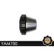 KAOKO ������ ���롼�� ����ȥ����� �����åȥ� �����ӥ饤���� VMX 1700 V-MAX YAMAHA ��ޥ� ����¾�С�����ɥ��ץ�����佤���� �ϥ�ɥ�