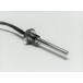 STACKs tuck ST700 опция для температура сенсор сенсор модель :M6 прочее Harness переключатель * Harness отношение электрический серия 