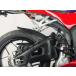TSR Technica ru спорт рейсинг заднее крыло CBR600RR HONDA Honda заднее крыло крыло относящийся экстерьер 