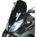 SECDEM SECDEM:ǥ 졼󥰥꡼ 顼ꥢ MP3 LT 300 MP3 400 MP3 500 PIAGGIO ԥ PIAGGIO ԥ PIAGGIO ԥ