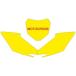 Blackbird Racing ֥åСɥ졼 ץ졼ȥƥå ֥롼 ۥ CRF250R/450R CRF 250 R  450 HONDA ƥåǥ 